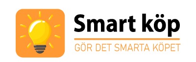 Smart Köp